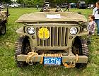 Chester Ct. June 11-16 Military Vehicles-13.jpg